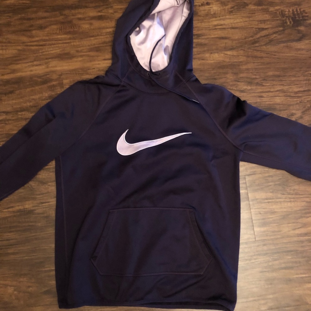 Nike Sweatshirt